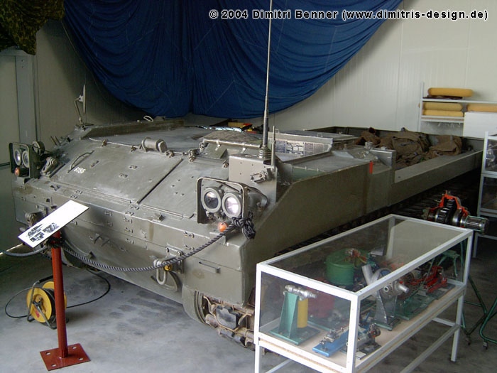 Stammheim(03.02.04)-0051