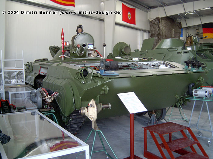 Stammheim(03.02.04)-0052