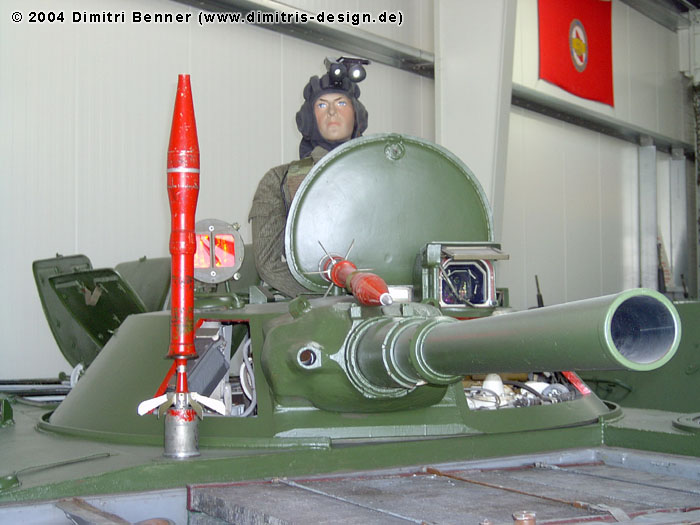 Stammheim(03.02.04)-0053