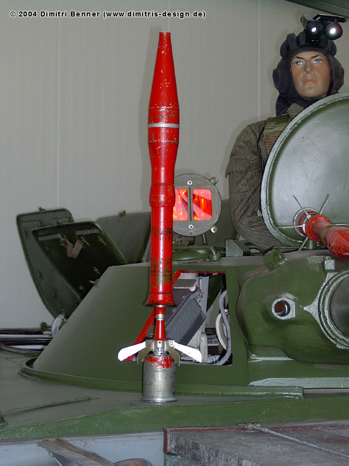 Stammheim(03.02.04)-0054