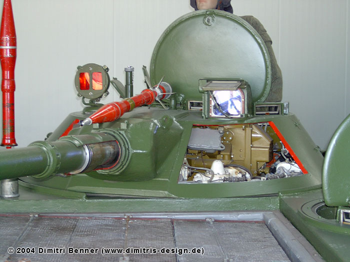 Stammheim(03.02.04)-0055