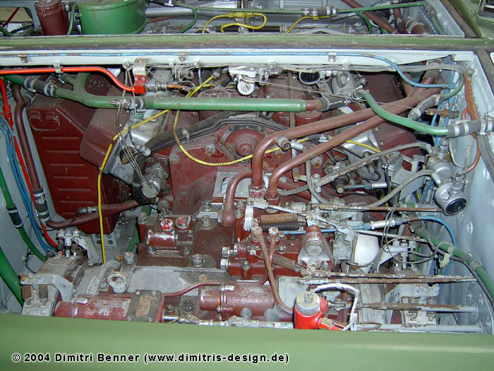 Stammheim(03.02.04)-0057