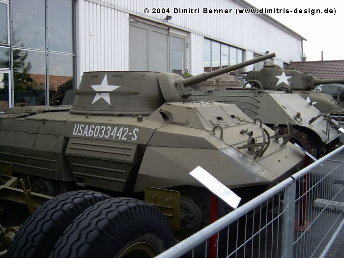 Stammheim(03.02.04)-006