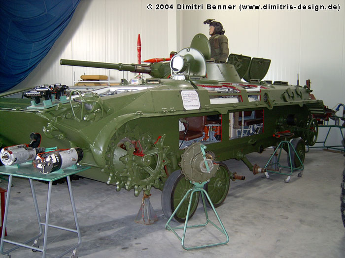 Stammheim(03.02.04)-0060