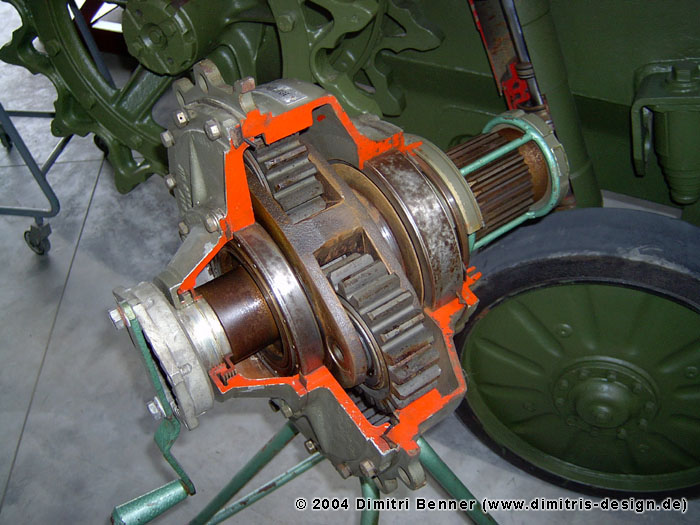 Stammheim(03.02.04)-0061