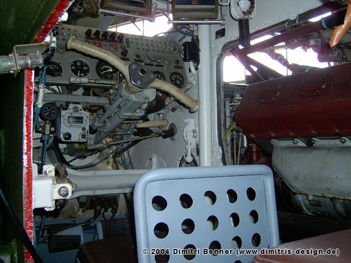 Stammheim(03.02.04)-0062