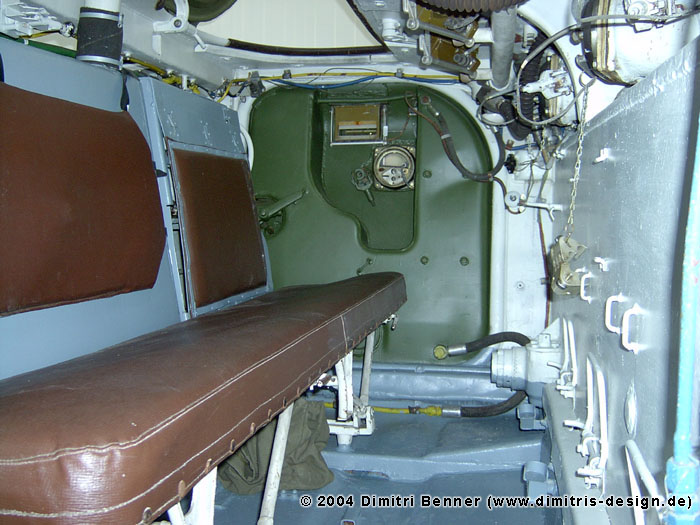 Stammheim(03.02.04)-0065