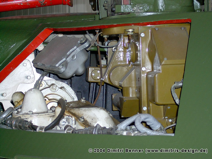 Stammheim(03.02.04)-0066