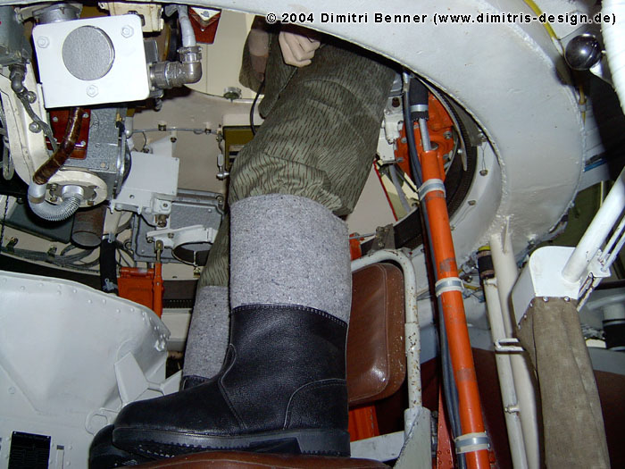 Stammheim(03.02.04)-0067