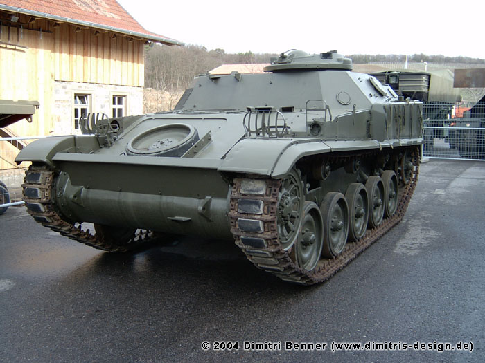 Stammheim(03.02.04)-007