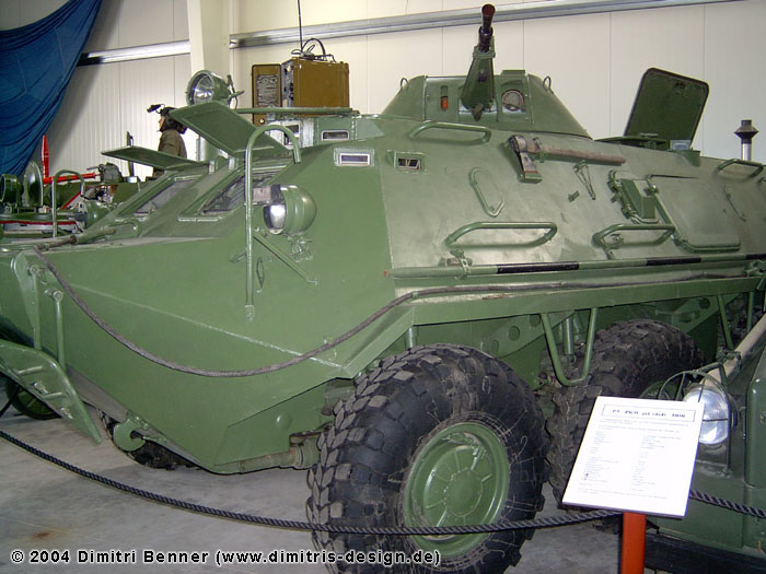 Stammheim(03.02.04)-0070