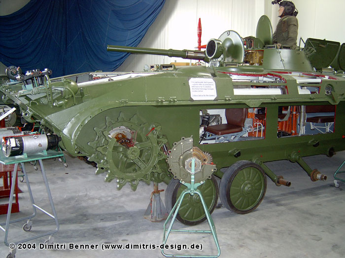 Stammheim(03.02.04)-0071