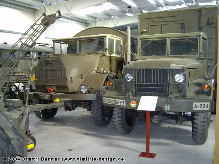 Stammheim(03.02.04)-0072