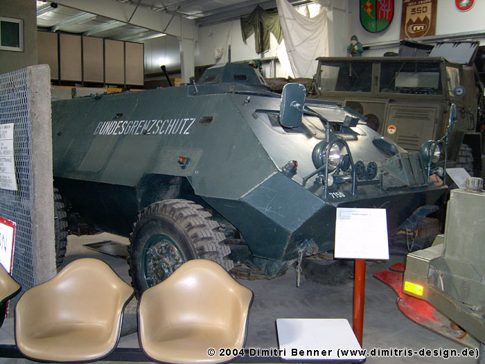 Stammheim(03.02.04)-0073