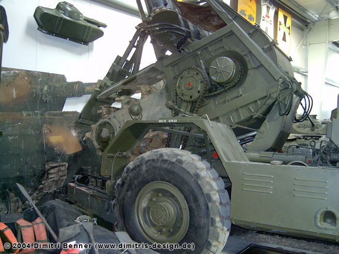 Stammheim(03.02.04)-0074