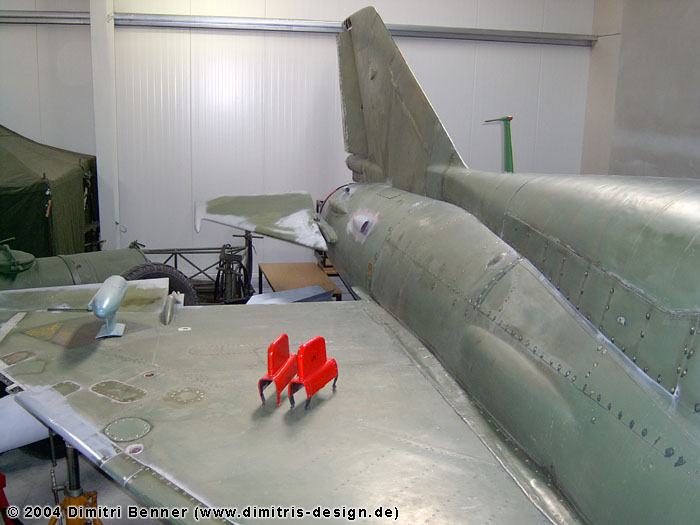 Stammheim(03.02.04)-0076