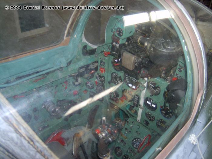 Stammheim(03.02.04)-0078