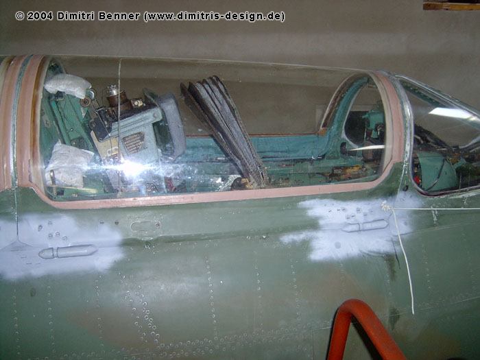 Stammheim(03.02.04)-0079