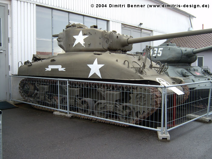 Stammheim(03.02.04)-008