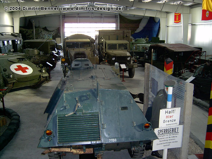 Stammheim(03.02.04)-0080