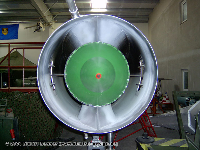 Stammheim(03.02.04)-0081