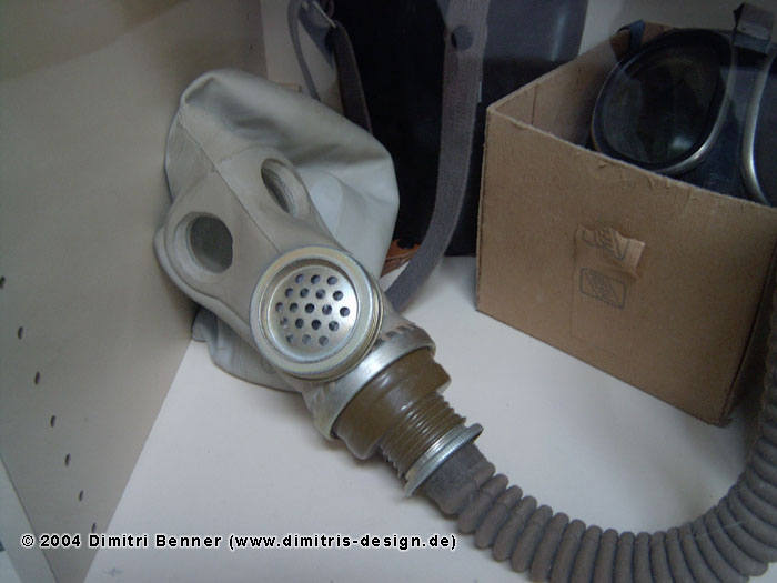 Stammheim(03.02.04)-0083