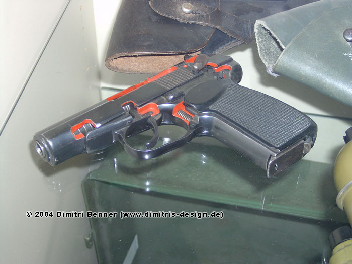 Stammheim(03.02.04)-0084