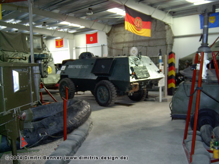 Stammheim(03.02.04)-0085