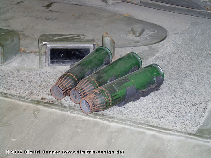 Stammheim(03.02.04)-0086