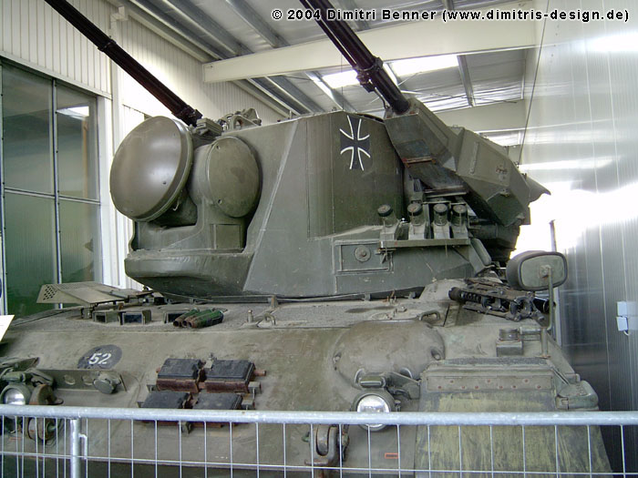 Stammheim(03.02.04)-0087