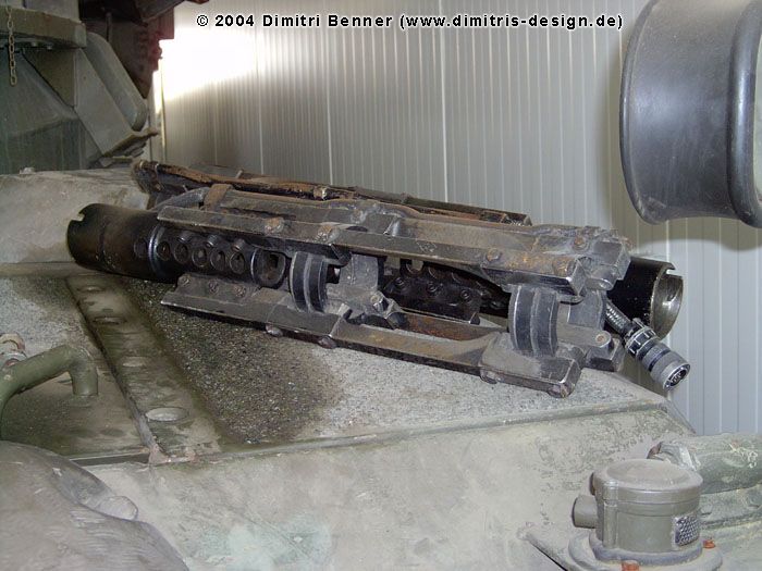 Stammheim(03.02.04)-0088