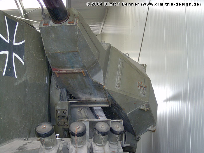 Stammheim(03.02.04)-0089