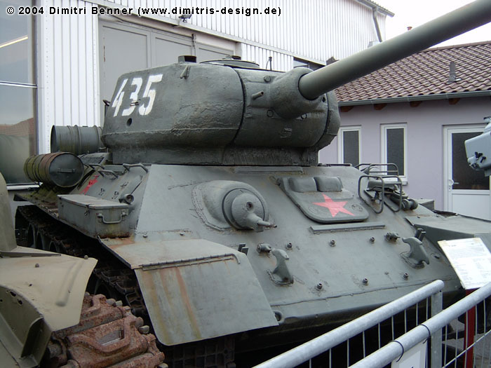 Stammheim(03.02.04)-009