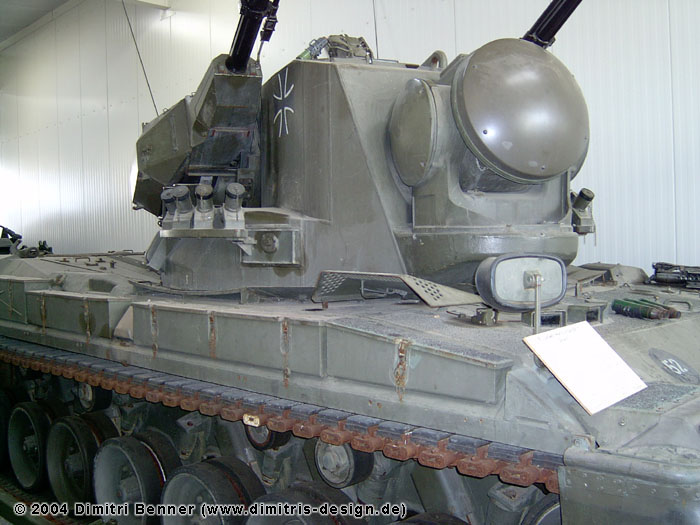 Stammheim(03.02.04)-0090