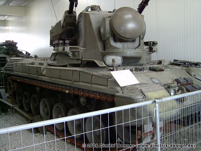 Stammheim(03.02.04)-0091