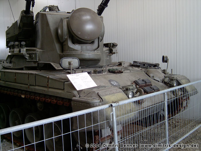 Stammheim(03.02.04)-0092