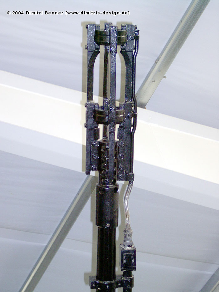 Stammheim(03.02.04)-0093