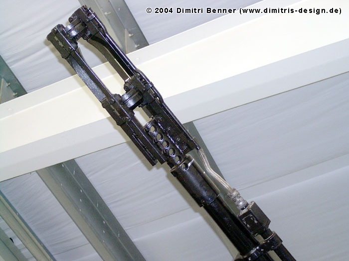 Stammheim(03.02.04)-0094