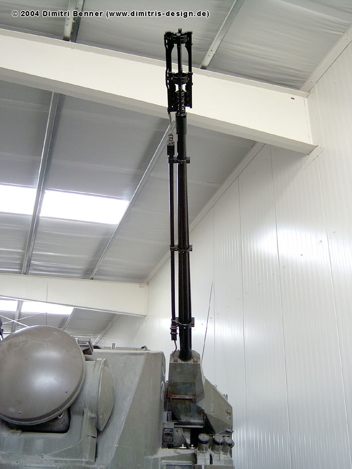 Stammheim(03.02.04)-0095