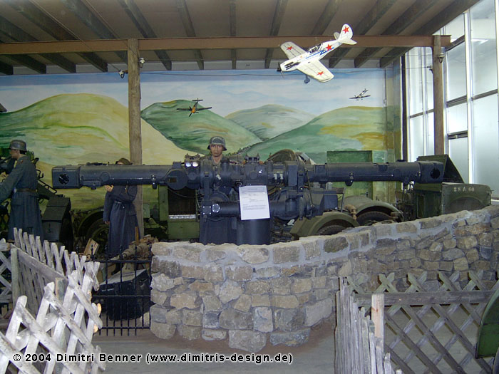 Stammheim(03.02.04)-0097