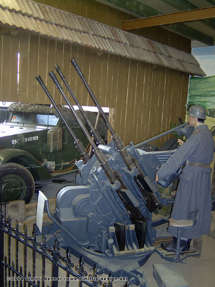 Stammheim(03.02.04)-0098