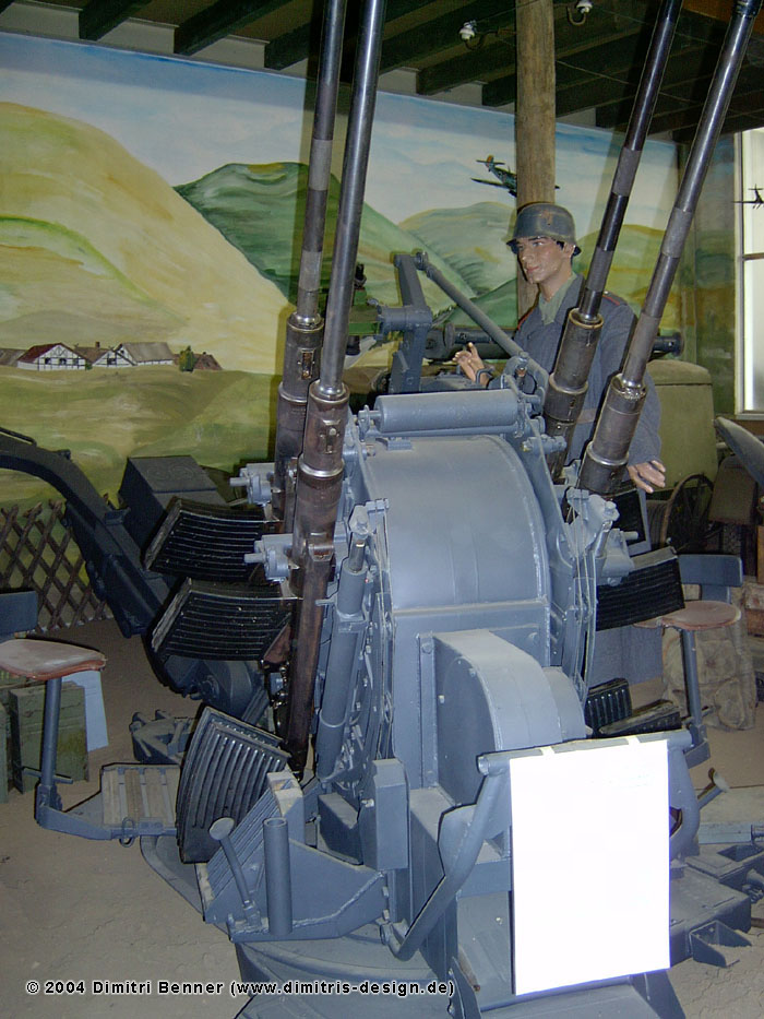 Stammheim(03.02.04)-0099