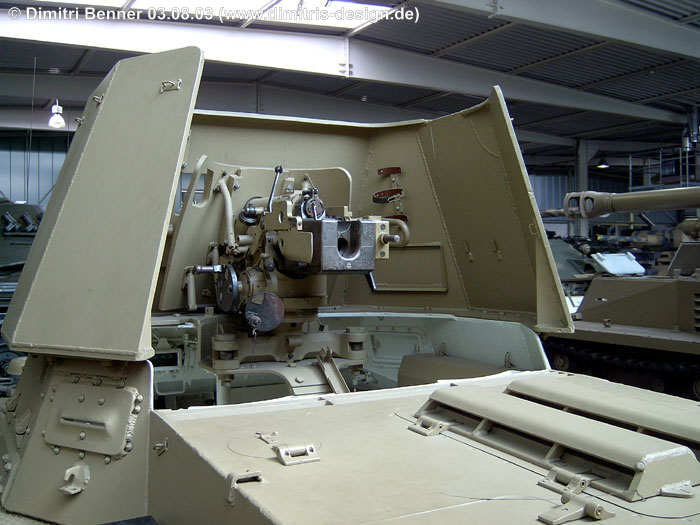 47mm-Pak-SdKfz101(1)