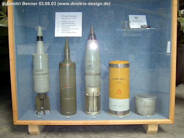 D-81M-Munition(1)