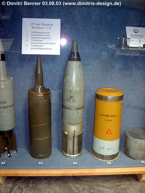 D-81M-Munition(3)