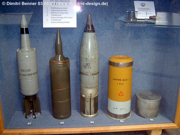 D-81M-Munition(4)