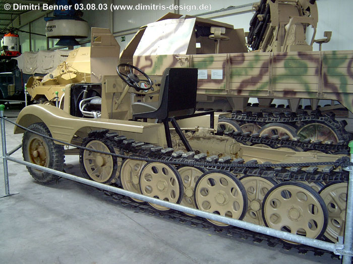 HalbKetteSchlepper-3t