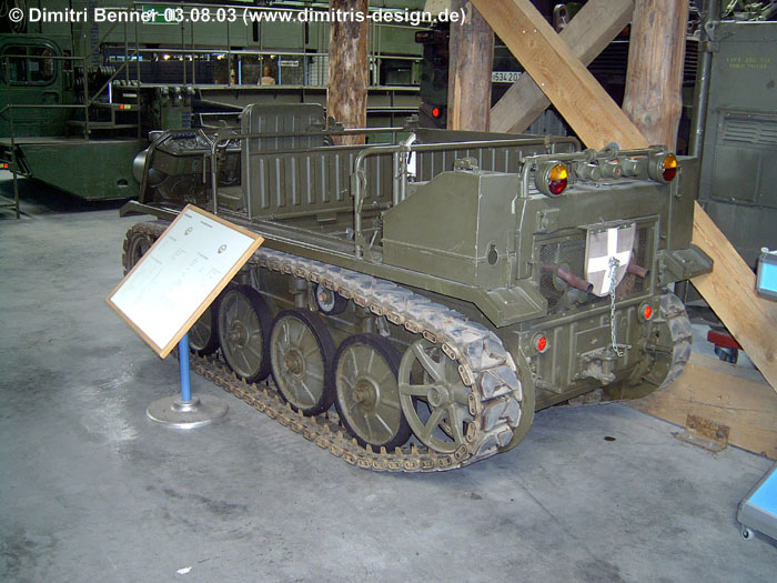 Landungs-Fahrzeug-BW(1)