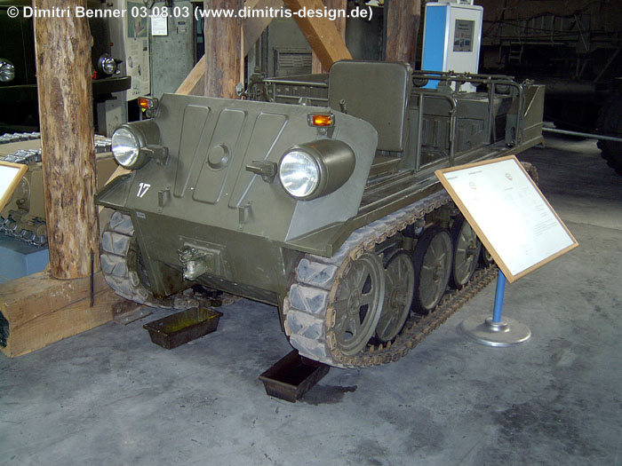 Landungs-Fahrzeug-BW(2)