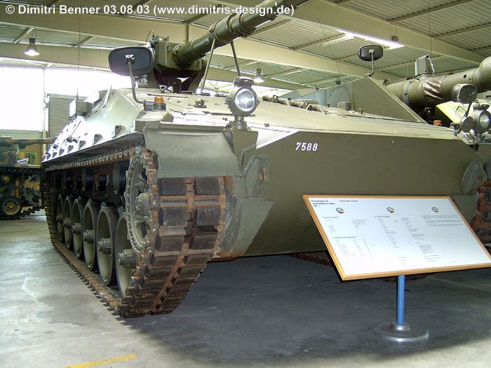 Marder
